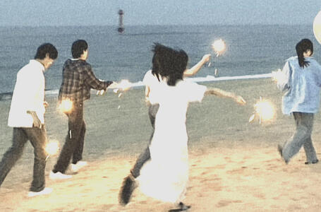 a message to my precious ›